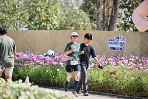 BIB: 
                            <button type="button" onclick="openModal(27798590)" class="btn btn-primary btn-sm float-right btn-popup" data-toggle="modal" data-target=".modal-high-quality">
                        <i class="fas fa-shopping-cart"></i> Add to Cart
                    </button>
                                            <button type="button" onclick="isThisMe(27798590, true)" class="btn btn-success btn-sm float-right btn-popup btn-isme hidden" data-toggle="tooltip" data-placement="bottom" title="นี่คือรูปของคุณใช่ไหม คลิกที่นี่เพื่อเอาเข้าอัลบั้ม">
                        <i class="fas fa-plus"></i> Add to album
                    </button>
                    <button type="button" onclick="isThisMe(27798590, false)" class="btn btn-warning btn-sm float-right btn-popup btn-isnotme hidden">
                        <i class="fas fa-ban"></i> Remove from album
                    </button>